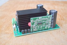 Купить Импульсный блок питания 2х36 В, 500 Вт detaluhi.ho.ua Интернет магазин в Каменец-Подольском, устройства, радиодетали, интсрументы.