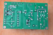 Купить Импульсный блок питания 2х36 В, 500 Вт detaluhi.ho.ua Интернет магазин в Каменец-Подольском, устройства, радиодетали, интсрументы.