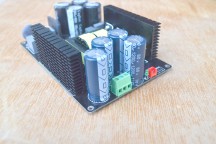 Купить Импульсный блок питания 2х70 В, 1500 Вт detaluhi.ho.ua Интернет магазин в Каменец-Подольском, устройства, радиодетали, интсрументы.