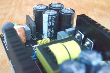 Купить Импульсный блок питания 2х70 В, 1500 Вт detaluhi.ho.ua Интернет магазин в Каменец-Подольском, устройства, радиодетали, интсрументы.