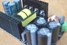 Купить Импульсный блок питания 2х70 В, 1500 Вт detaluhi.ho.ua Интернет магазин в Каменец-Подольском, устройства, радиодетали, интсрументы.