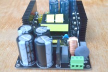 Купить Импульсный блок питания 2х70 В, 1500 Вт detaluhi.ho.ua Интернет магазин в Каменец-Подольском, устройства, радиодетали, интсрументы.