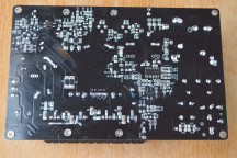 Купить Импульсный блок питания 2х70 В, 1500 Вт detaluhi.ho.ua Интернет магазин в Каменец-Подольском, устройства, радиодетали, интсрументы.