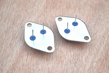 Купить Комплементарная пара MJ21193G, MJ21194G detaluhi.ho.ua Интернет магазин в Каменец-Подольском, устройства, радиодетали, интсрументы.