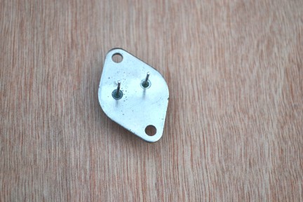 Купить Транзисторы 2N3055 БУ (близкий к оригиналу) detaluhi.ho.ua Интернет магазин в Каменец-Подольском, устройства, радиодетали, интсрументы.