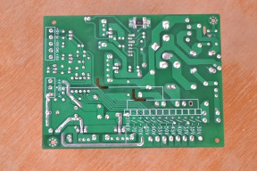 Купить Импульсный блок питания 2х65 В detaluhi.ho.ua Интернет магазин в Каменец-Подольском, устройства, радиодетали, интсрументы.