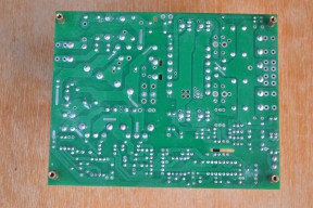 Купить Импульсный блок питания 2х75 В 600 Вт detaluhi.ho.ua Интернет магазин в Каменец-Подольском, устройства, радиодетали, интсрументы.