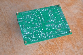 Купить Импульсный блок питания 2х75 В 600 Вт detaluhi.ho.ua Интернет магазин в Каменец-Подольском, устройства, радиодетали, интсрументы.