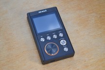 Купить Hi-Fi плеер Shmci C5S detaluhi.ho.ua Интернет магазин в Каменец-Подольском, устройства, радиодетали, интсрументы.