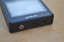 Купить Hi-Fi плеер Shmci C5S detaluhi.ho.ua Интернет магазин в Каменец-Подольском, устройства, радиодетали, интсрументы.