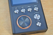 Купить Hi-Fi плеер Shmci C5S detaluhi.ho.ua Интернет магазин в Каменец-Подольском, устройства, радиодетали, интсрументы.