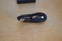 Купить Hi-Fi плеер Shmci C5S detaluhi.ho.ua Интернет магазин в Каменец-Подольском, устройства, радиодетали, интсрументы.