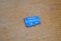 Купить Hi-Fi плеер Shmci C5S detaluhi.ho.ua Интернет магазин в Каменец-Подольском, устройства, радиодетали, интсрументы.