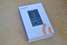 Купить Hi-Fi плеер Shmci C5S detaluhi.ho.ua Интернет магазин в Каменец-Подольском, устройства, радиодетали, интсрументы.