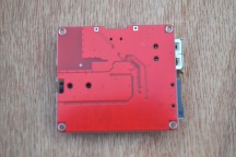 Купить Bluetooth 4.1 MP3 плеер, USB, microSD detaluhi.ho.ua Интернет магазин в Каменец-Подольском, устройства, радиодетали, интсрументы.