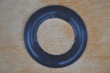 Купить Резиновый подвес для динамика 5 дюймов 120-69 мм detaluhi.ho.ua Интернет магазин в Каменец-Подольском, устройства, радиодетали, интсрументы.