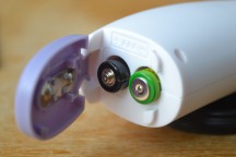 Купить Бесконтактный инфракрасный термометр для медицынских и бытовых целей detaluhi.ho.ua Интернет магазин в Каменец-Подольском, устройства, радиодетали, интсрументы.