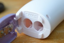 Купить Бесконтактный инфракрасный термометр для медицынских и бытовых целей detaluhi.ho.ua Интернет магазин в Каменец-Подольском, устройства, радиодетали, интсрументы.