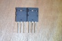 Купить Комплементарная пара 2SC5200, 2SA1943 detaluhi.ho.ua Интернет магазин в Каменец-Подольском, устройства, радиодетали, интсрументы.