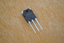 Купить Транзисторы GT50JR22 (близкий к оригиналу) detaluhi.ho.ua Интернет магазин в Каменец-Подольском, устройства, радиодетали, интсрументы.