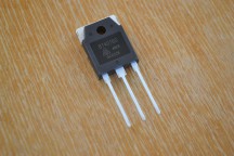 Купить Транзисторы BT40T60 (близкий к оригиналу) detaluhi.ho.ua Интернет магазин в Каменец-Подольском, устройства, радиодетали, интсрументы.