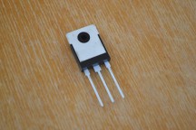 Купить Транзисторы BT40T60 (близкий к оригиналу) detaluhi.ho.ua Интернет магазин в Каменец-Подольском, устройства, радиодетали, интсрументы.