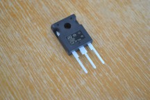 Купить Транзисторы TIP35 (близкий к оригиналу) detaluhi.ho.ua Интернет магазин в Каменец-Подольском, устройства, радиодетали, интсрументы.