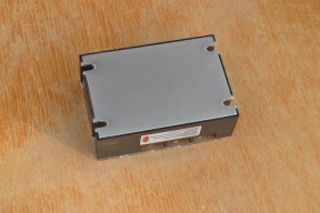 Купить Трехфазное твердотельное реле KADE JGX-3-4850AA 50AA detaluhi.ho.ua Интернет магазин в Каменец-Подольском, устройства, радиодетали, интсрументы.