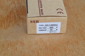 Купить Трехфазное твердотельное реле KADE JGX-3-4850AA 50AA detaluhi.ho.ua Интернет магазин в Каменец-Подольском, устройства, радиодетали, интсрументы.