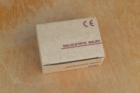 Купить Трехфазное твердотельное реле KADE JGX-3-4850AA 50AA detaluhi.ho.ua Интернет магазин в Каменец-Подольском, устройства, радиодетали, интсрументы.