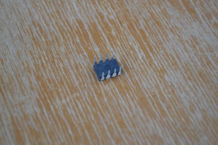 Купить Микросхема TNY254P detaluhi.ho.ua Интернет магазин в Каменец-Подольском, устройства, радиодетали, интсрументы.