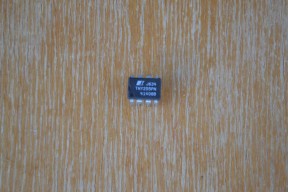 Купить Микросхема TNY255PN detaluhi.ho.ua Интернет магазин в Каменец-Подольском, устройства, радиодетали, интсрументы.