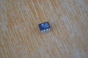 Купить Микросхема TNY255PN detaluhi.ho.ua Интернет магазин в Каменец-Подольском, устройства, радиодетали, интсрументы.