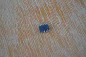 Купить Микросхема TNY255PN detaluhi.ho.ua Интернет магазин в Каменец-Подольском, устройства, радиодетали, интсрументы.