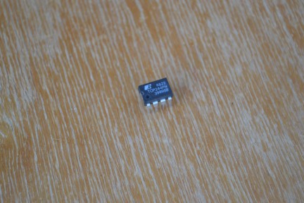 Купить Микросхема TOP244PN detaluhi.ho.ua Интернет магазин в Каменец-Подольском, устройства, радиодетали, интсрументы.