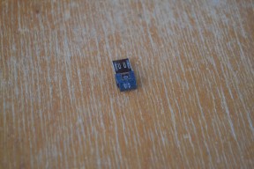 Купить Разборный разъем micro USB, папа, белый detaluhi.ho.ua Интернет магазин в Каменец-Подольском, устройства, радиодетали, интсрументы.