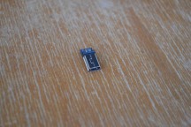 Купить Разборный разъем mini USB, папа, черный detaluhi.ho.ua Интернет магазин в Каменец-Подольском, устройства, радиодетали, интсрументы.