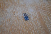 Купить Разборный разъем mini USB, папа, черный detaluhi.ho.ua Интернет магазин в Каменец-Подольском, устройства, радиодетали, интсрументы.