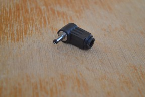 Купить Разборный штекер, 90 градусов 3.5х1.1 мм detaluhi.ho.ua Интернет магазин в Каменец-Подольском, устройства, радиодетали, интсрументы.