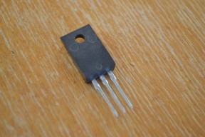 Купить Транзисторы STP4NC60FP (близкий к оригиналу) detaluhi.ho.ua Интернет магазин в Каменец-Подольском, устройства, радиодетали, интсрументы.