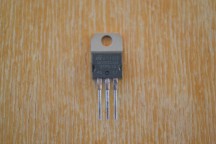 Купить Диоды STPS1545CT (близкий к оригиналу) detaluhi.ho.ua Интернет магазин в Каменец-Подольском, устройства, радиодетали, интсрументы.