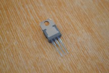 Купить Диоды STPS1545CT (близкий к оригиналу) detaluhi.ho.ua Интернет магазин в Каменец-Подольском, устройства, радиодетали, интсрументы.