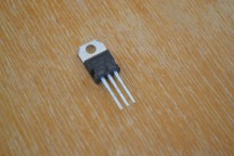 Купить Диоды STPS3045CT (близкий к оригиналу) detaluhi.ho.ua Интернет магазин в Каменец-Подольском, устройства, радиодетали, интсрументы.