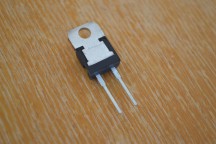 Купить Диоды STTH15L06D (близкий к оригиналу) detaluhi.ho.ua Интернет магазин в Каменец-Подольском, устройства, радиодетали, интсрументы.