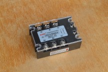 Купить Трехфазное твердотельное реле KADE JGX-3-4825AA 25AA detaluhi.ho.ua Интернет магазин в Каменец-Подольском, устройства, радиодетали, интсрументы.