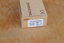 Купить Трехфазное твердотельное реле KADE JGX-3-4825AA 25AA detaluhi.ho.ua Интернет магазин в Каменец-Подольском, устройства, радиодетали, интсрументы.