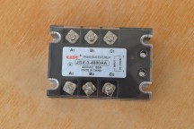 Купить Трехфазное твердотельное реле KADE JGX-3-4880AA 80AA detaluhi.ho.ua Интернет магазин в Каменец-Подольском, устройства, радиодетали, интсрументы.
