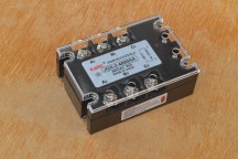 Купить Трехфазное твердотельное реле KADE JGX-3-4880AA 80AA detaluhi.ho.ua Интернет магазин в Каменец-Подольском, устройства, радиодетали, интсрументы.