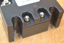 Купить Трехфазное твердотельное реле KADE JGX-3-4880AA 80AA detaluhi.ho.ua Интернет магазин в Каменец-Подольском, устройства, радиодетали, интсрументы.