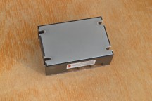 Купить Трехфазное твердотельное реле KADE JGX-3-4880AA 80AA detaluhi.ho.ua Интернет магазин в Каменец-Подольском, устройства, радиодетали, интсрументы.